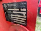 KUHN Altis 1800 - Photo 13