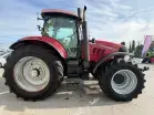 CASE IH PUMA 195 CVX - Photo 8