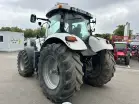 CASE IH Puma 165 cvx  - Photo 6
