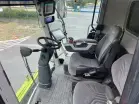 CLAAS LEXION 7400 - Photo 12
