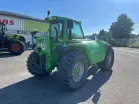MERLO PANORAMIC P34.7 - Photo 7
