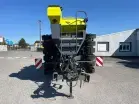 SKY EASY DRILL  - Photo 2