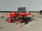 KUHN HAYBOB 360 - Photo 2