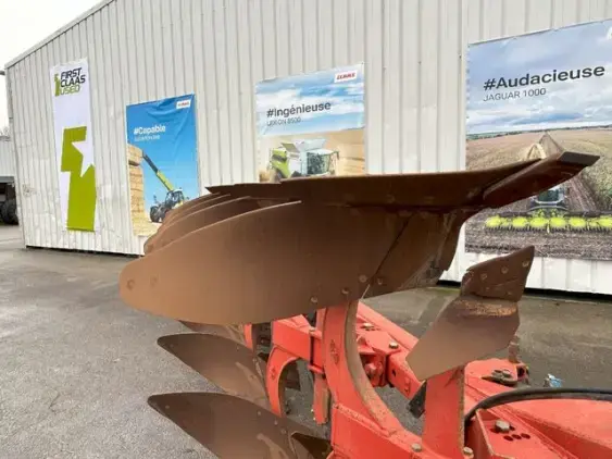 GREGOIRE BESSON RB 41 - Photo 10