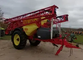 Acheter VICON    en vente à CLAAS SALEUX GUEUDET 1880