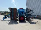 LEMKEN Zirkon 10 - Photo 4