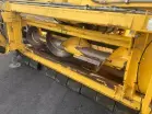NEW HOLLAND 856 - Photo 9