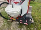 KUHN Altis 1800 - Photo 11