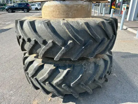 ermas Jumelage  - Photo 9