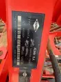 KUHN HR 5004 DR , TF 1500 , Venta BTF 5000R - Photo 18