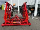 QUIVOGNE HEB 530) - Photo 2
