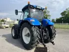 NEW HOLLAND T7.230 - Photo 5