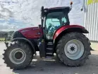 CASE IH PUMA 150 - Photo 4