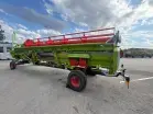 CLAAS TRION 730 - Photo 25