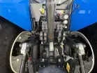 NEW HOLLAND T7.230 - Photo 15