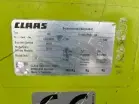 CLAAS Pick up 300 HD - Photo 15