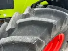 CLAAS Arion 470 - Photo 11