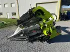 CLAAS Corio conspeed 6-80FC - Photo 3