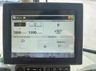 JOHN DEERE 6215R - Photo 10