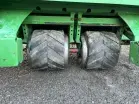 KRONE Easy flow 380S - Photo 13