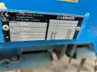 LEMKEN Zirkon 12/600 K + Solitair 9/600 K DS 150 - Photo 11