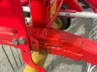 POTTINGER TOP 422 - Photo 10