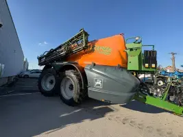 Acheter AMAZONE    en vente à CLAAS SALEUX GUEUDET 1880