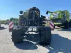 SKY EASY DRILL  - Photo 6