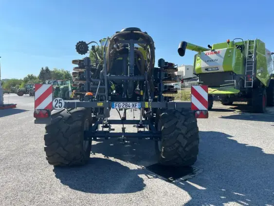 SKY EASY DRILL  - Photo 6