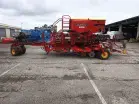 VADERSTAD Rapid rda 400s - Photo 4