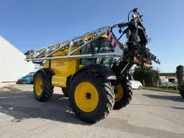 Acheter ARTEC    en vente à CLAAS SALEUX GUEUDET 1880