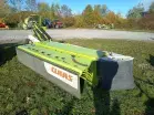 CLAAS DISCO 3150C - Photo 2