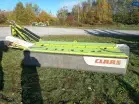 CLAAS DISCO 3150C - Photo 5