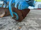 LEMKEN Rubin 9/350 U - Photo 5