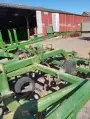FRANQUET CULTIMULCH - Photo 4
