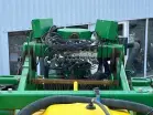 JOHN DEERE 840i - Photo 13