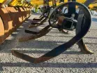 BEDNAR Bednar fmt - Photo 14