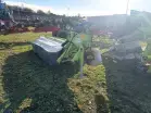 CLAAS DISCO 3150C - Photo 6