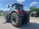 CASE IH Optum 250 - Photo 5