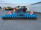 LEMKEN heliodor - Photo 2
