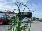 KRONE Kw 5.50/4x7 - Photo 13