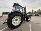 VALTRA T 194 A - Photo 7
