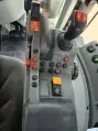CLAAS ARION 650 - Photo 10
