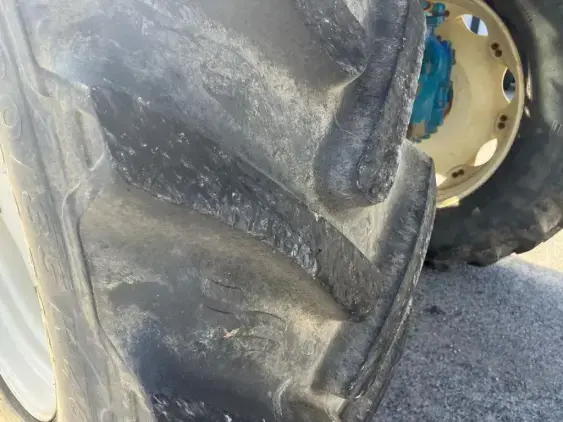 MATROT XENON PRO STABILIS - Photo 16