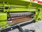 CLAAS LEXION 650 - Photo 27