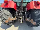 CASE IH CS 150 - Photo 12