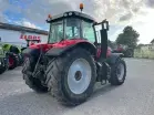 MASSEY FERGUSON 7619 DYNA-6 EFFICIENT - Photo 6