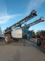 Acheter EVRARD    en vente à CLAAS SALEUX GUEUDET 1880