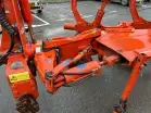 KUHN MULTI-MASTER 150 - Photo 13