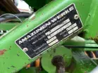 AMAZONE KG 403 - Photo 16